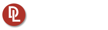Group DL LLC